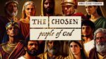 Bible Class Version