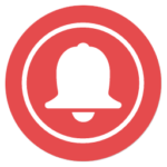 Notification Icon