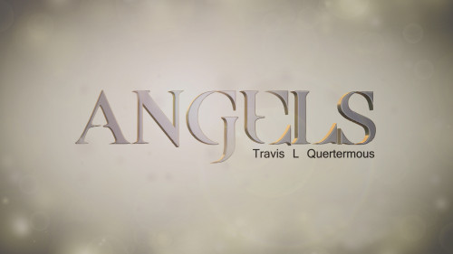 Angels (In-depth) Program
