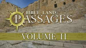 Bible Land Passages (Volume 2)