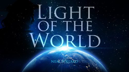 Light of the World