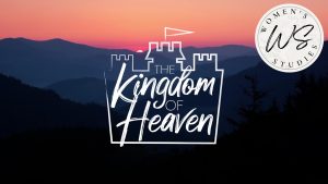 The Kingdom of Heaven Program