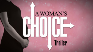 A-Womans-Choice-Trailer.jpg