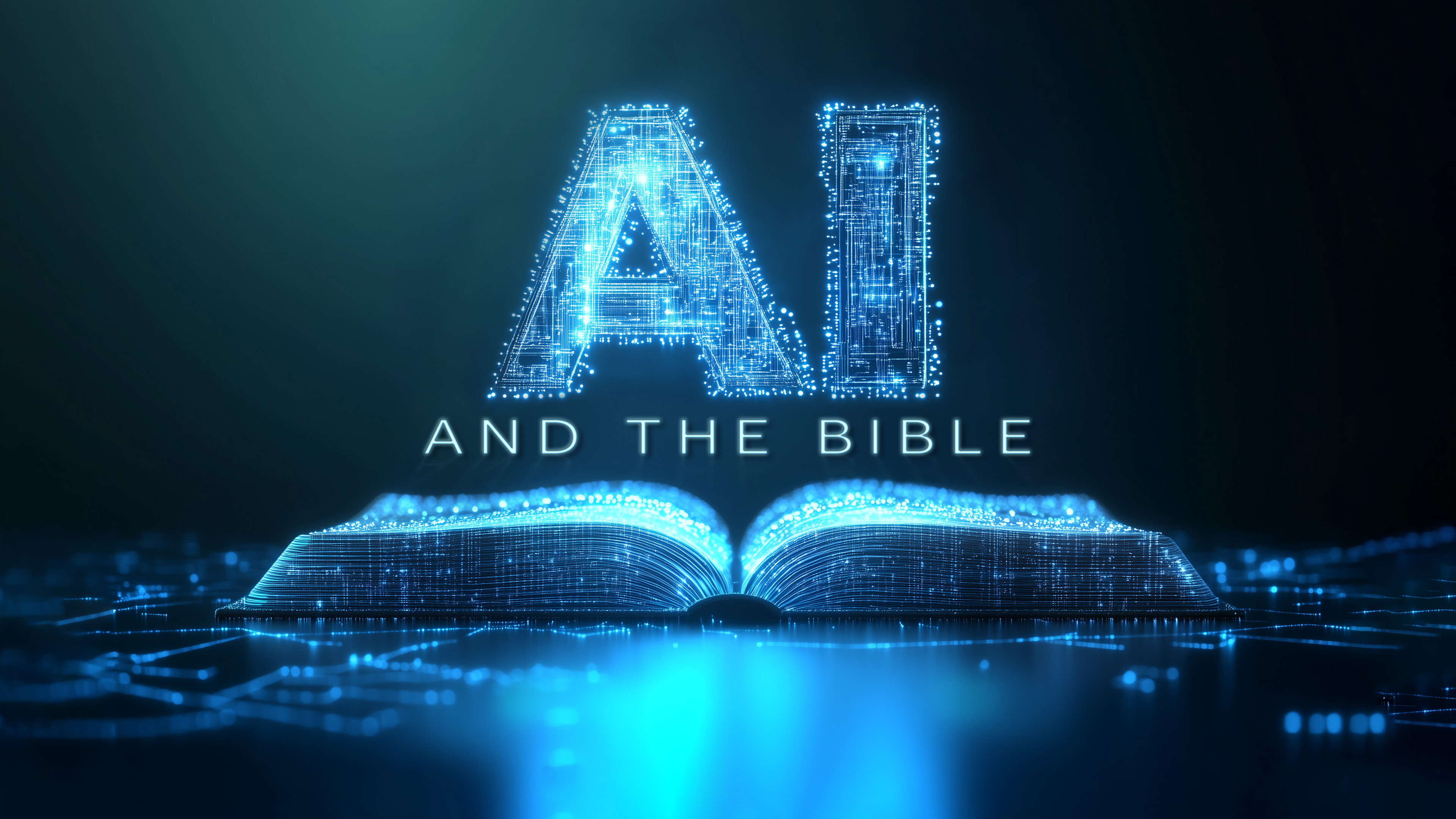World Video Bible School (WVBS)