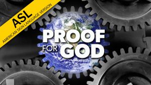 ASL-Proof-for-God-Series