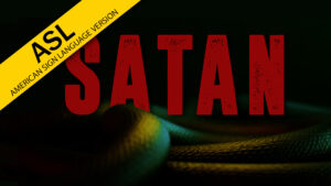 ASL Satan-Thumbnail