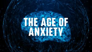 The Age of Anxiety (Program)