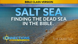 BLP-Connections-The-Dead-Sea-Bible-Class-Version