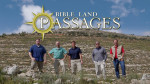Bible Land Passages Program