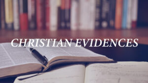 Category-Christian-Evidences