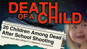 Death-of-a-Child