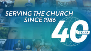 Fundraising-40-years-Serving-the-Church