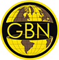 Gospel Broadcasting Network