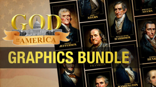 Graphics Bundle Download