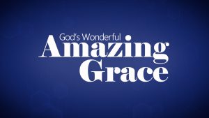 Gods-Wonderful-Amazing-Grace