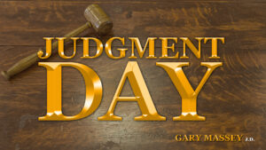 Judgment Day (ASL)