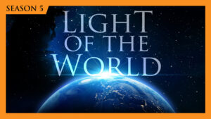 Light Of The World SEASON 5 Program Thumbnail