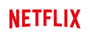 Netflix_Logo