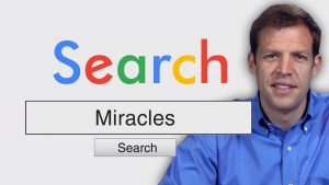 Miracles | Search Bible Topics