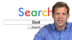 Search God Campaign