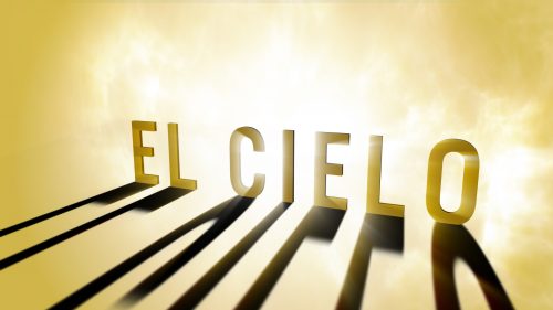 Spanish-La-Verdad-Sobre-el-Cielo-The-Truth-About-Heaven
