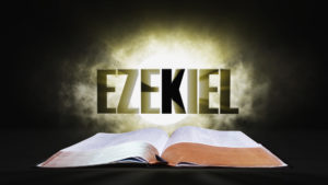 19. Ezekiel | Spotlight on the Word: Old Testament