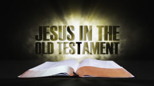 2. Jesus in the Old Testament | Spotlight on the Word: Old Testament