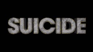 Suicide-Lesson-Thumbnail