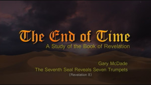 The End of Time: 10. The Seventh Seal