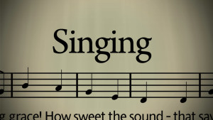 The Truth About Singing