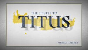 Titus – PROGRAM THUMBNAIL