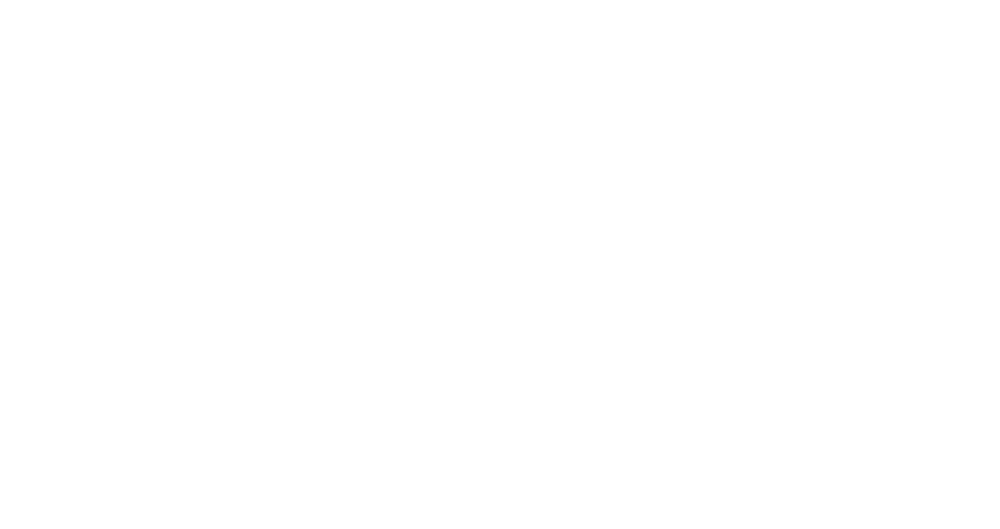 WVBS Online Bible School course