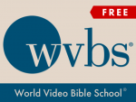 WVBS Channel on Roku