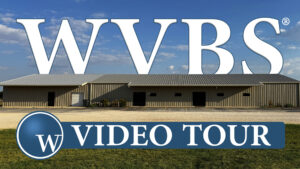 WVBS-Video-Tour-4K-thumbnail