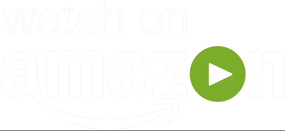 Amazon Video logo
