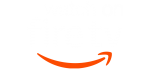 Amazon Fire TV logo