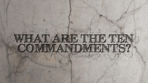 What-Are-the-Ten-Commandments.jpg