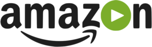 Amazon Video logo