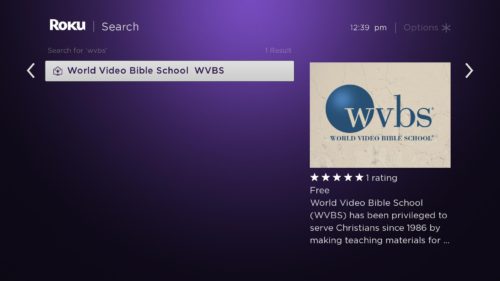 wvbs_select_channel