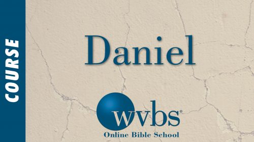 Daniel