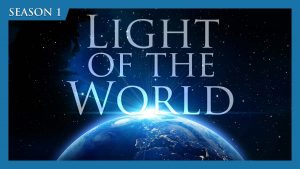 Light of the World (Season 1)