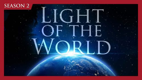 Light of the World (Season 2)