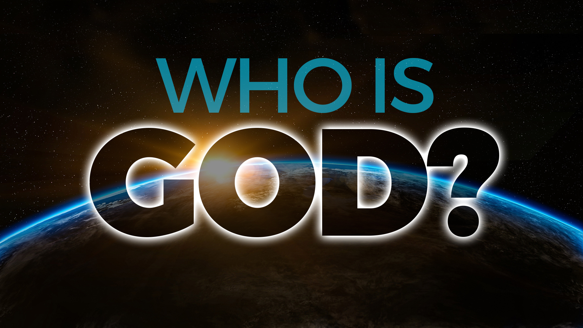 who-god-2023