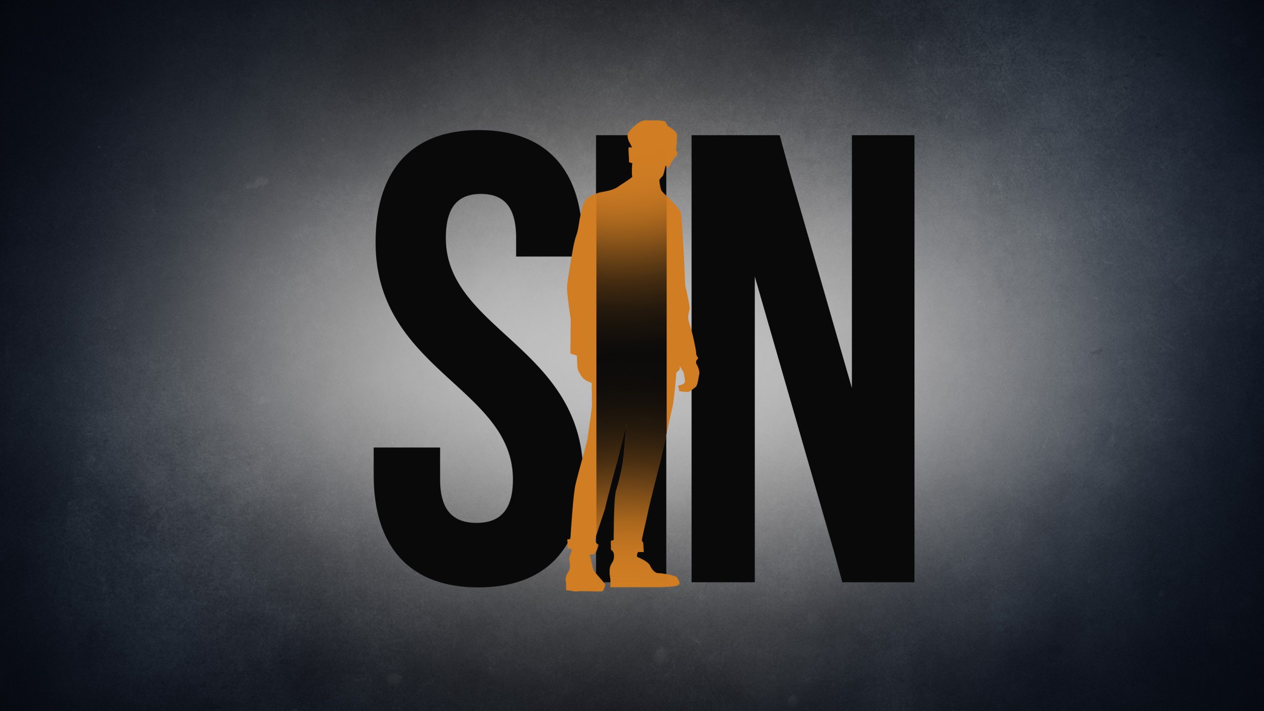 Sin (Program)