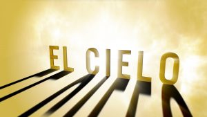 La Verdad Sobre el Cielo (The Truth About Heaven)