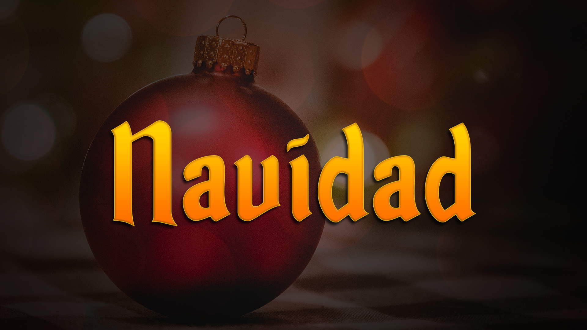 La Verdad Sobre Navidad (Spanish - The Truth About Christmas)