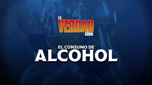 Spanish The Truth About Alcohol