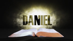 20. Daniel | Spotlight on the Word: Old Testament