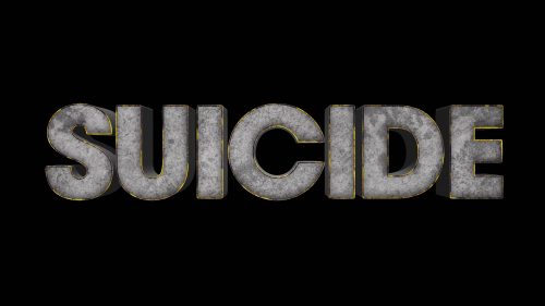 Suicide