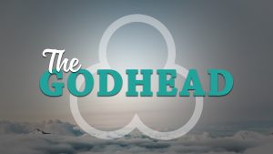 The Godhead
